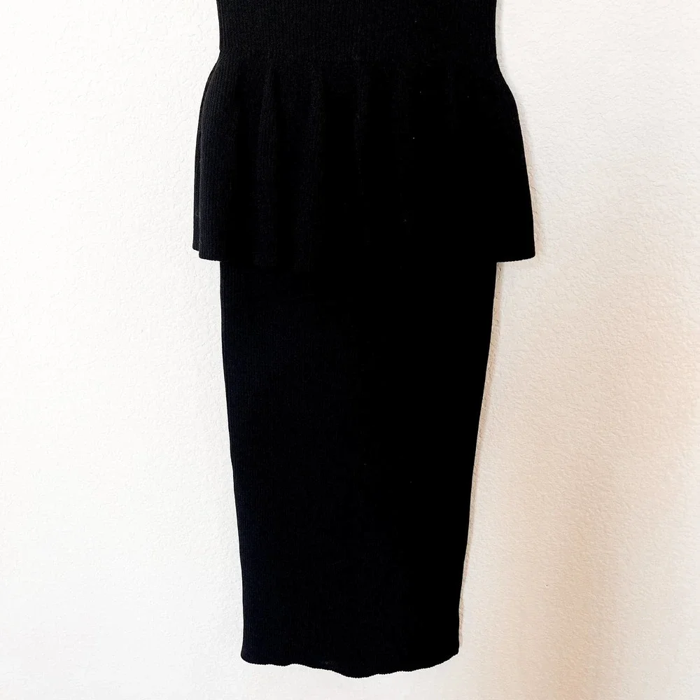 Philosophy Di Lorenzo Serafini Dress - Picture 8 of 12